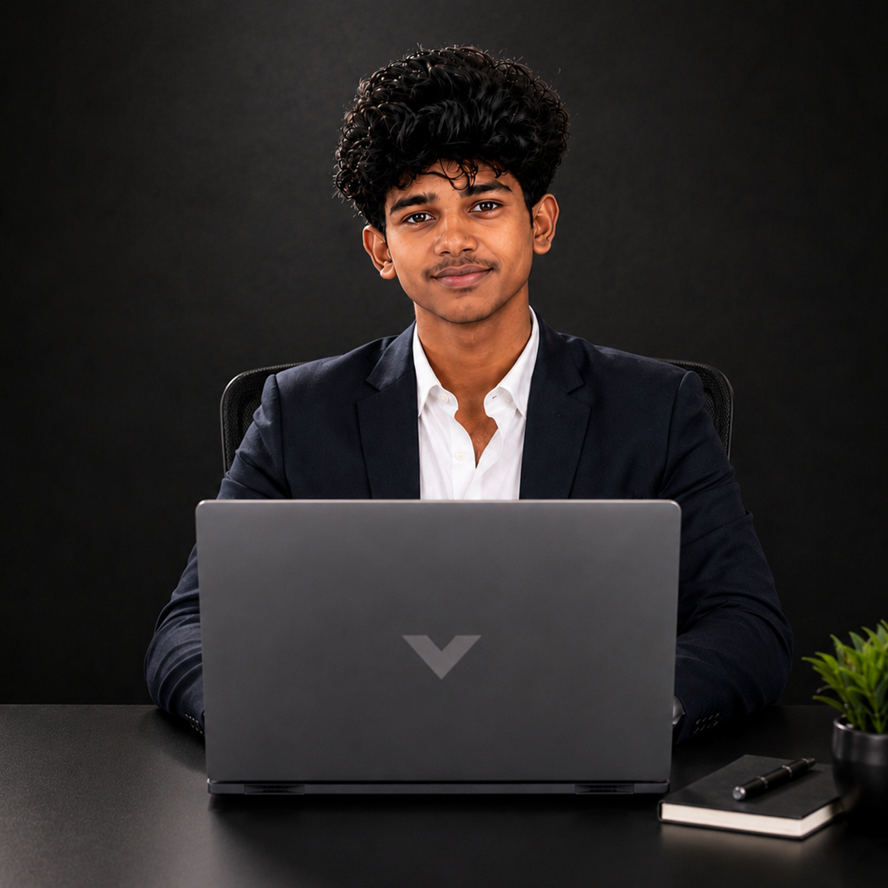 Raghulraj Jayaraman, Flutter Mobile App Developer